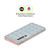Pepino De Mar Patterns 2 Airplane Soft Gel Case for Xiaomi Redmi 9A / Redmi 9AT