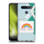 Pepino De Mar Rainbow Art Soft Gel Case for LG K51S
