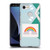 Pepino De Mar Rainbow Art Soft Gel Case for Google Pixel 3