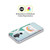Pepino De Mar Rainbow Art Soft Gel Case for Nokia C10 / C20