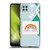 Pepino De Mar Rainbow Art Soft Gel Case for Samsung Galaxy A22 5G / F42 5G (2021)