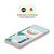 Pepino De Mar Rainbow Art Soft Gel Case for Xiaomi Mi 10T Lite 5G