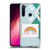 Pepino De Mar Rainbow Art Soft Gel Case for Xiaomi Redmi Note 8T