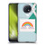 Pepino De Mar Rainbow Art Soft Gel Case for Xiaomi Redmi Note 9T 5G