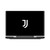 Juventus Football Club Art Logo Vinyl Sticker Skin Decal Cover for HP Pavilion 15.6" 15-dk0047TX