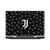 Juventus Football Club Art Geometric Pattern Vinyl Sticker Skin Decal Cover for Dell Inspiron 15 7000 P65F