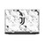 Juventus Football Club Art White Marble Vinyl Sticker Skin Decal Cover for Dell Inspiron 15 7000 P65F