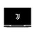 Juventus Football Club Art Logo Vinyl Sticker Skin Decal Cover for Asus Vivobook 14 X409FA-EK555T