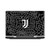 Juventus Football Club Art Animal Print Vinyl Sticker Skin Decal Cover for Asus Vivobook 14 X409FA-EK555T