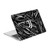 Juventus Football Club Art Abstract Brush Vinyl Sticker Skin Decal Cover for Apple MacBook Pro 13.3" A1708