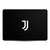 Juventus Football Club Art Logo Vinyl Sticker Skin Decal Cover for Apple MacBook Pro 16" A2141