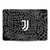 Juventus Football Club Art Animal Print Vinyl Sticker Skin Decal Cover for Apple MacBook Pro 13" A2338