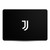 Juventus Football Club Art Logo Vinyl Sticker Skin Decal Cover for Apple MacBook Pro 16" A2485