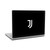 Juventus Football Club Art Logo Vinyl Sticker Skin Decal Cover for Microsoft Surface Book 2