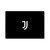 Juventus Football Club Art Logo Vinyl Sticker Skin Decal Cover for Microsoft Surface Book 2