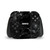 Juventus Football Club Art Black Marble Vinyl Sticker Skin Decal Cover for Nintendo Switch Bundle