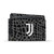 Juventus Football Club Art Animal Print Vinyl Sticker Skin Decal Cover for Nintendo Switch Console & Dock