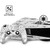 Juventus Football Club Art White Marble Vinyl Sticker Skin Decal Cover for Sony PS5 Sony DualSense Controller