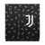 Juventus Football Club Art Geometric Pattern Vinyl Sticker Skin Decal Cover for Sony PS4 Console & Controller