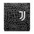 Juventus Football Club Art Animal Print Vinyl Sticker Skin Decal Cover for Sony PS4 Console & Controller