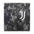 Juventus Football Club Art Monochrome Splatter Vinyl Sticker Skin Decal Cover for Sony PS4 Console