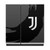 Juventus Football Club Art Sweep Stroke Vinyl Sticker Skin Decal Cover for Sony PS4 Console