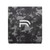 Juventus Football Club Art Monochrome Splatter Vinyl Sticker Skin Decal Cover for Sony PS4 Pro Bundle