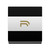 Juventus Football Club Art Black Stripes Vinyl Sticker Skin Decal Cover for Sony PS4 Pro Bundle