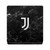 Juventus Football Club Art Black Marble Vinyl Sticker Skin Decal Cover for Sony PS4 Slim Console & Controller