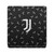 Juventus Football Club Art Geometric Pattern Vinyl Sticker Skin Decal Cover for Sony PS4 Slim Console & Controller
