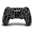 Juventus Football Club Art Animal Print Vinyl Sticker Skin Decal Cover for Sony PS4 Slim Console & Controller