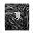 Juventus Football Club Art Abstract Brush Vinyl Sticker Skin Decal Cover for Sony PS4 Slim Console