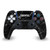 Juventus Football Club Art Black Marble Vinyl Sticker Skin Decal Cover for Sony PS5 Disc Edition Bundle