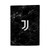 Juventus Football Club Art Black Marble Vinyl Sticker Skin Decal Cover for Sony PS5 Disc Edition Bundle