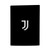 Juventus Football Club Art Logo Vinyl Sticker Skin Decal Cover for Sony PS5 Disc Edition Bundle