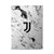 Juventus Football Club Art White Marble Vinyl Sticker Skin Decal Cover for Sony PS5 Disc Edition Bundle