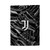 Juventus Football Club Art Abstract Brush Vinyl Sticker Skin Decal Cover for Sony PS5 Disc Edition Console