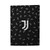 Juventus Football Club Art Geometric Pattern Vinyl Sticker Skin Decal Cover for Sony PS5 Disc Edition Console