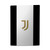 Juventus Football Club Art Black Stripes Vinyl Sticker Skin Decal Cover for Sony PS5 Disc Edition Console