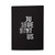 Juventus Football Club Art Typography Vinyl Sticker Skin Decal Cover for Sony PS5 Disc Edition Console