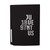 Juventus Football Club Art Typography Vinyl Sticker Skin Decal Cover for Sony PS5 Disc Edition Console