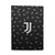 Juventus Football Club Art Geometric Pattern Vinyl Sticker Skin Decal Cover for Sony PS5 Digital Edition Bundle