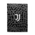 Juventus Football Club Art Animal Print Vinyl Sticker Skin Decal Cover for Sony PS5 Digital Edition Bundle