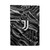 Juventus Football Club Art Abstract Brush Vinyl Sticker Skin Decal Cover for Sony PS5 Digital Edition Console