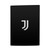 Juventus Football Club Art Logo Vinyl Sticker Skin Decal Cover for Sony PS5 Digital Edition Console