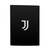 Juventus Football Club Art Logo Vinyl Sticker Skin Decal Cover for Sony PS5 Digital Edition Console