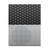 Juventus Football Club Art Logo Pattern Vinyl Sticker Skin Decal Cover for Microsoft One S Console & Controller