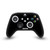Juventus Football Club Art Logo Vinyl Sticker Skin Decal Cover for Microsoft Series S Console & Controller