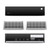 Juventus Football Club Art Black Stripes Vinyl Sticker Skin Decal Cover for Microsoft Series S Console & Controller