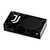 Juventus Football Club Art Black Marble Vinyl Sticker Skin Decal Cover for Microsoft Xbox Series S Console